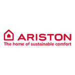 Ariston